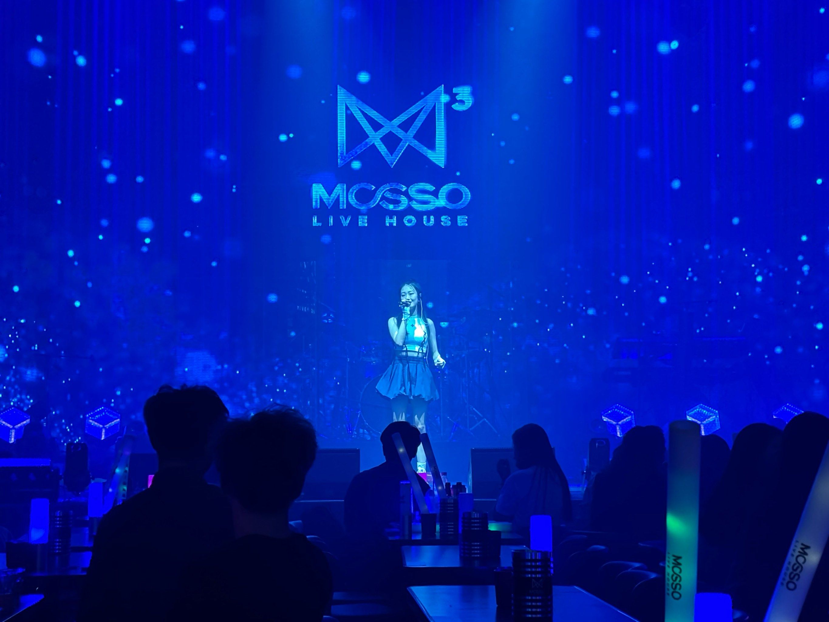 咸阳商务ktv新模式创意交融-礼泉县ktv预订